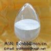 China Testosterone Propionate Powder